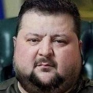 Артём, 37 лет, Набережные Челны Артём, 37 лет, Набережные Челны