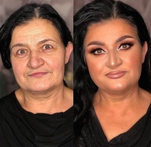 ���, ������� ���� ����� �������������, ��������� �������, ��� ������ ��� ����� ����������� ��������� ... - 5