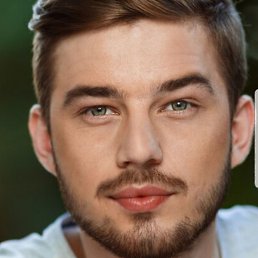 ������, ���������, 38 ���