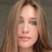 ���������, 24 ����, ������������