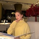���� Angelina, ����, 28 ��� - ��������� 12 ������ 2024