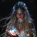 ���� ����, ������, 46 ��� - ��������� 17 ������ 2025 � ������ ���� ����������