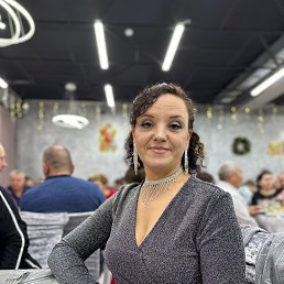 ���� ��������, ���� (�����) - ��������� 29 ������� 2025