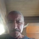 ���� ���, �������, 54 ���� - ��������� 7 ���� 2024 � ������ ���� ����������