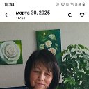  , , 55  -  15  2025    