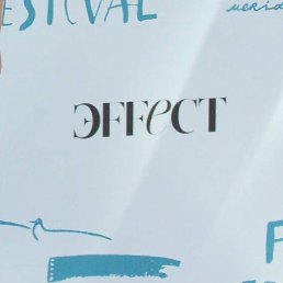 ������, �������, 43 ����