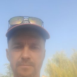 , 45, 