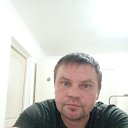 ���� �������, ������, 40 ��� - ��������� 17 ������� 2025 � ������ ���� ����������