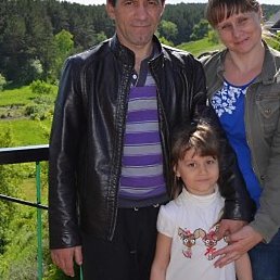 �������, �������, 47 ���