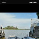 ���� ����, ������-��-����, 58 ��� - ��������� 18 ������ 2026