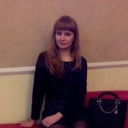 Marina, ������, 39 ���