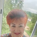 ���� ����, ������ - ��������� 6 ����� 2026 � ������ ���� ����������