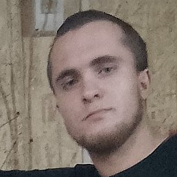 �������� ���������, �������, 36 ���