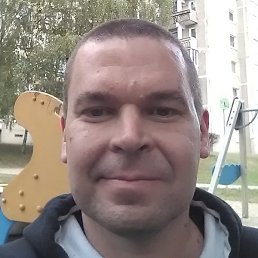 ��������� �����������, �������, 43 ����