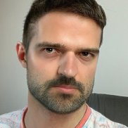 , 26 , 