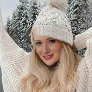 Олеся, 45 лет, Копейск Олеся, 45 лет, Копейск