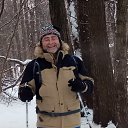 ���� ��������, �����-��������� - ��������� 11 ������ 2026 � ������ ���� ����������