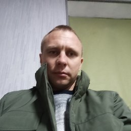 , 37, 