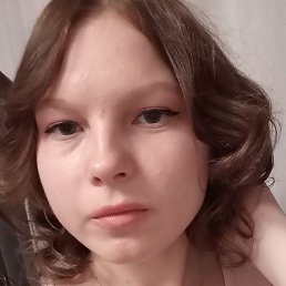 ���, ��������, 20 ���