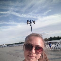 Olesya, �������, 42 ����