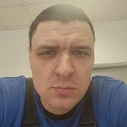 Андрей, 35 лет, Минск Андрей, 35 лет, Минск