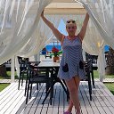 ���� ��������, �����������, 55 ��� - ��������� 25 ������ 2026 � ������ ���� ����������