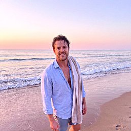 ������, 34 ����, ����-���