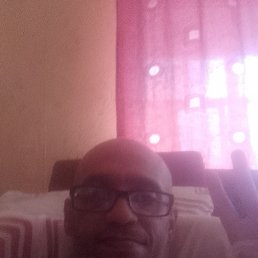 , 41, 