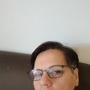���� �������, �����, 55 ��� - ��������� 3 ������� 2026 � ������ ���� ����������
