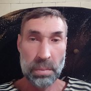 ��������, 57 ���, ��������