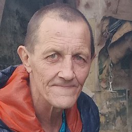 ���������, �����, 53 ����