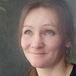 �����, �����, 39 ���