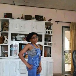 Eunicetebu, �����, 22 ����