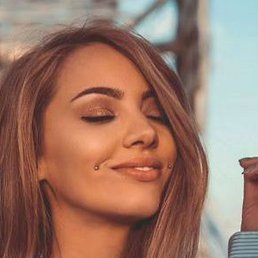 �������, ����, 39 ���