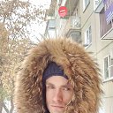 ���� �������, ���������, 27 ��� - ��������� 30 ������ 2026