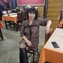 ���� �����, �����������, 52 ���� - ��������� 28 ���� 2025 � ������ ���� ����������