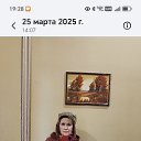 ���� �������, ������������ - ��������� 9 ��� 2025 � ������ ���� ����������