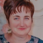 Лада, 56 лет, Мозырь Лада, 56 лет, Мозырь