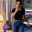 ���� ������, ���������, 34 ���� - ��������� 9 ������ 2024