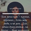 ���� ������, ������, 66 ��� - ��������� 27 ������� 2023