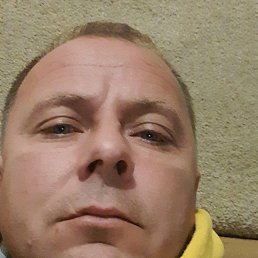 , 45, 