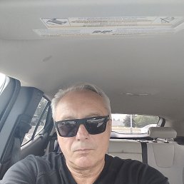 ���� Seriei, ������, 56 ��� - ��������� 23 ����� 2024