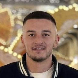 ������, ������, 30 ���