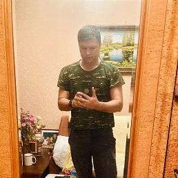 , 36, 