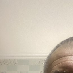 ���������, ������, 62 ����