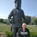 ���� ����, ������ ��������, 42 ���� - ��������� 2 ������ 2023 � ������ ���� ����������