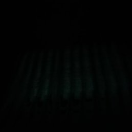 Sundar Singh, ����, 88 ���