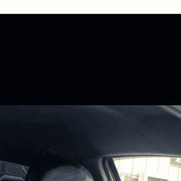 �������, 40 ���, �������