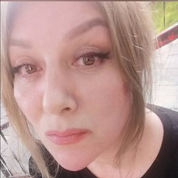 , 51, -