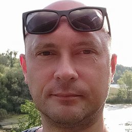 ����������, ������